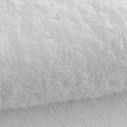 Hibis Beauty Care Package 