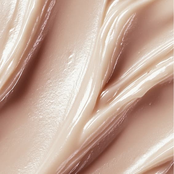 Hibis Beauty Care Package at Hibis Beauty Nails & Spa in Mission, KS